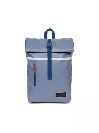 EASTPAK | Mochila Up Roll Bike Tarp |